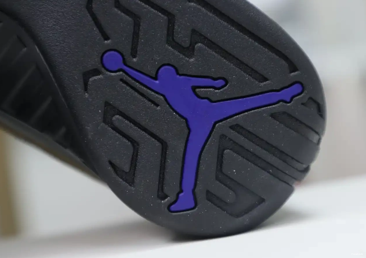 Jordan Olive
